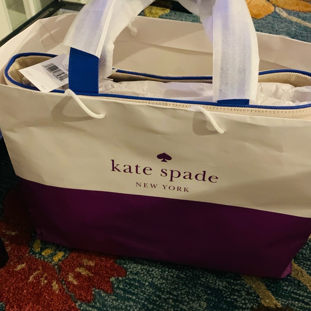 kaye spade
